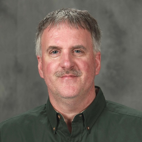 Rob Hager